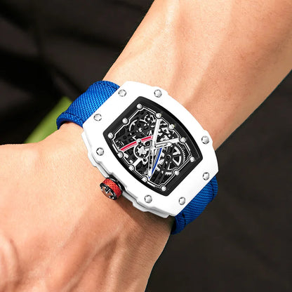 Tourbillon