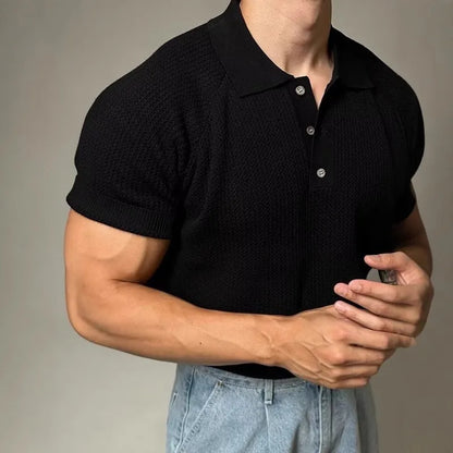 Nemos London Class Polo