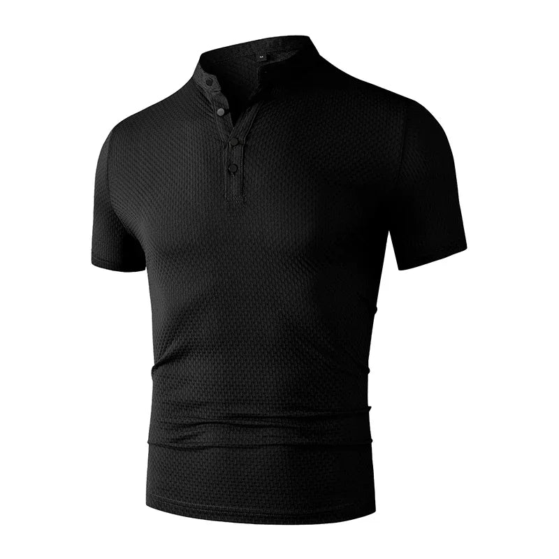 Nemos London POLO prenium