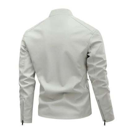 Nemos Biker Jacket