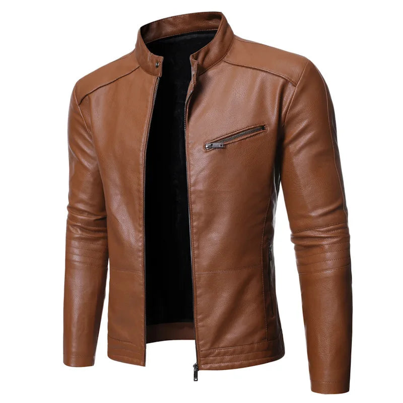 Nemos Motorcycle Jacket