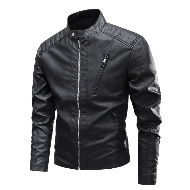 Nemos Biker Jacket