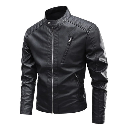 Nemos Biker Jacket