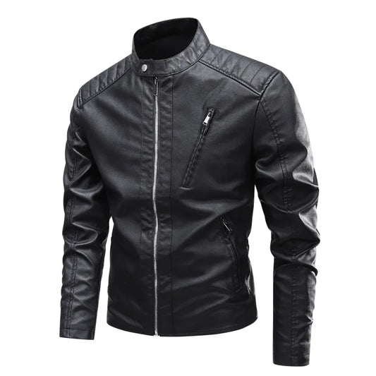 Nemos Biker Jacket