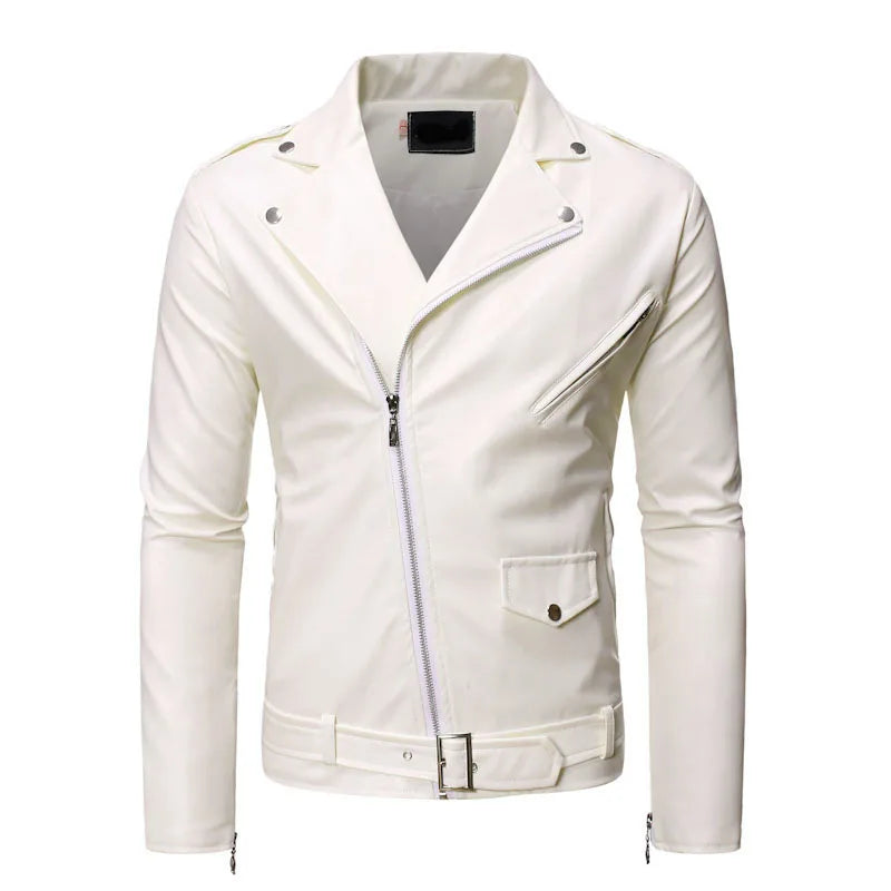 Nemos Vintage Perfecto Jacket