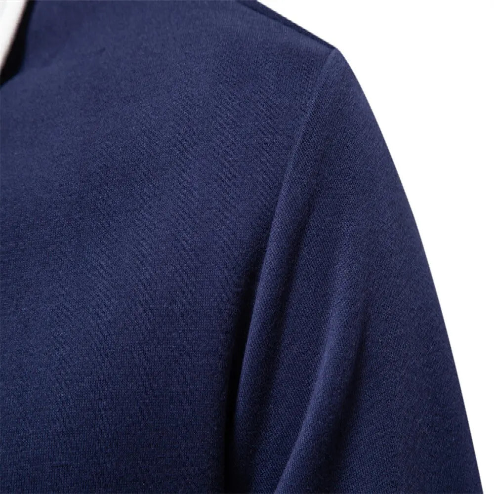 Nemos POLO Collar