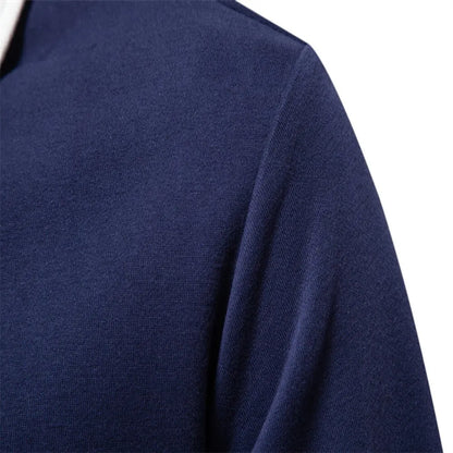 Nemos POLO Collar
