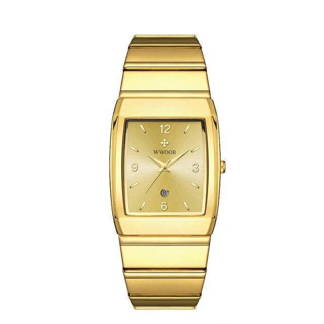 Roma oro