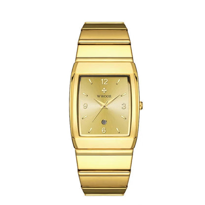 Roma oro