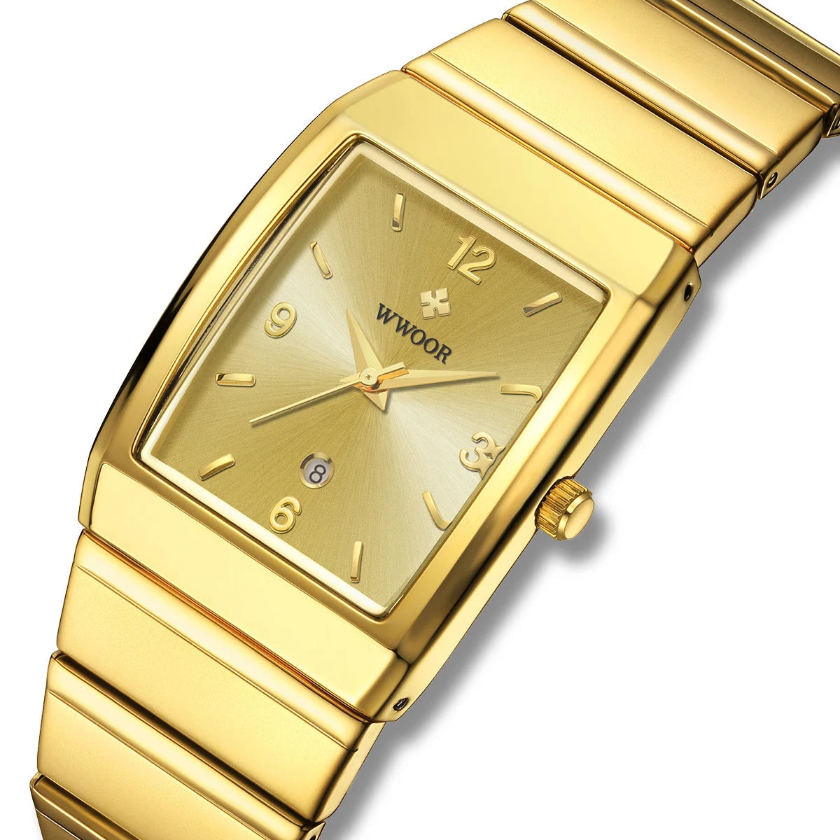 Roma oro