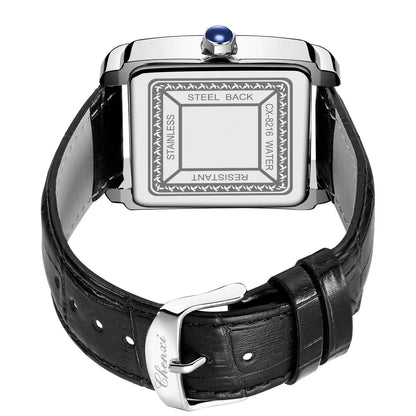 Vintage