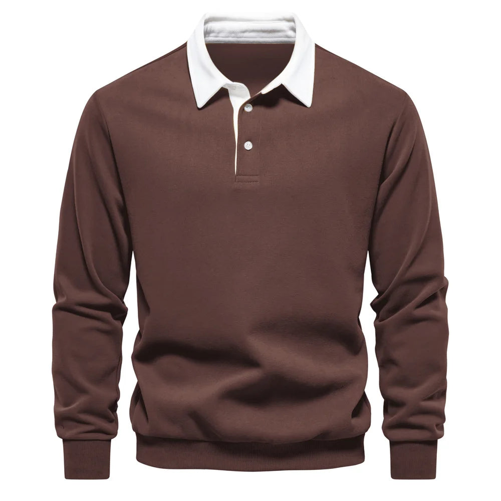 Nemos POLO Collar