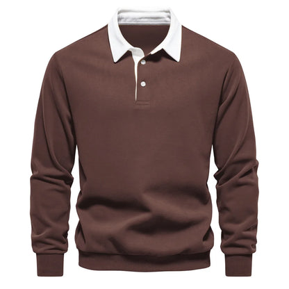 Nemos POLO Collar