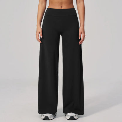Nemos form straight leg pants