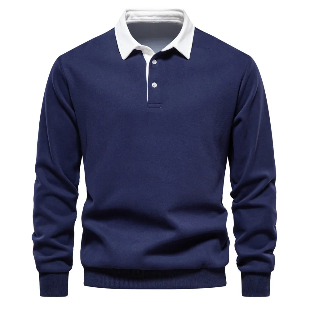 Nemos POLO Collar