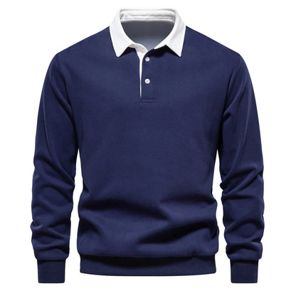 Nemos POLO Collar