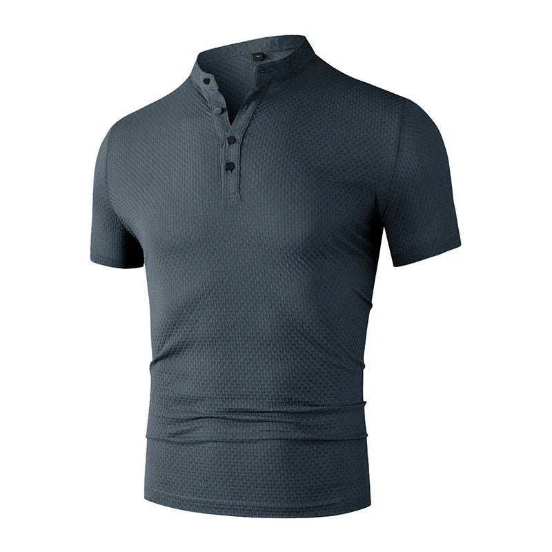 Nemos London POLO prenium