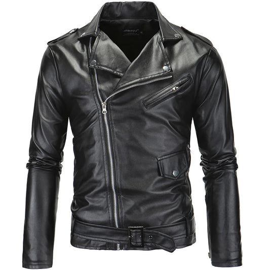 Nemos Vintage Perfecto Jacket