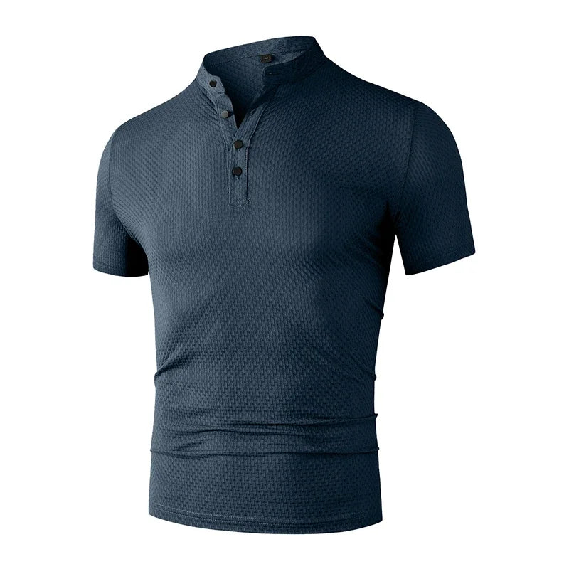 Nemos London POLO prenium
