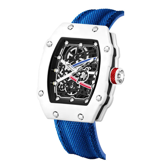 Tourbillon